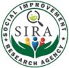 sira